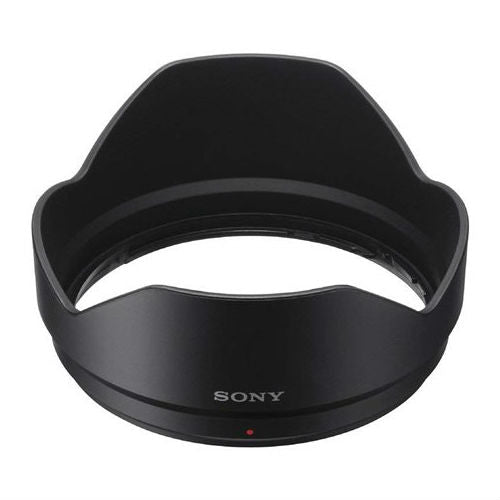 Sony Lens hood for SEL1018 (ALCSH123.SYH)