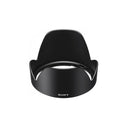 Sony Lens Hood for SEL2470GM (ALCSH141.SYH)