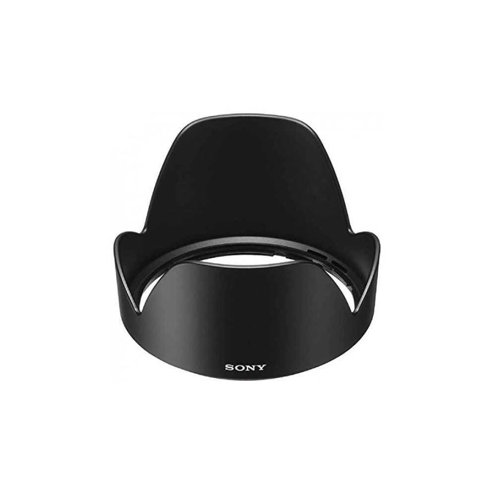 Sony Lens Hood for SEL2470GM (ALCSH141.SYH)