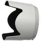Sony Lens hood for SEL70200GM (ALCSH145.SYH)
