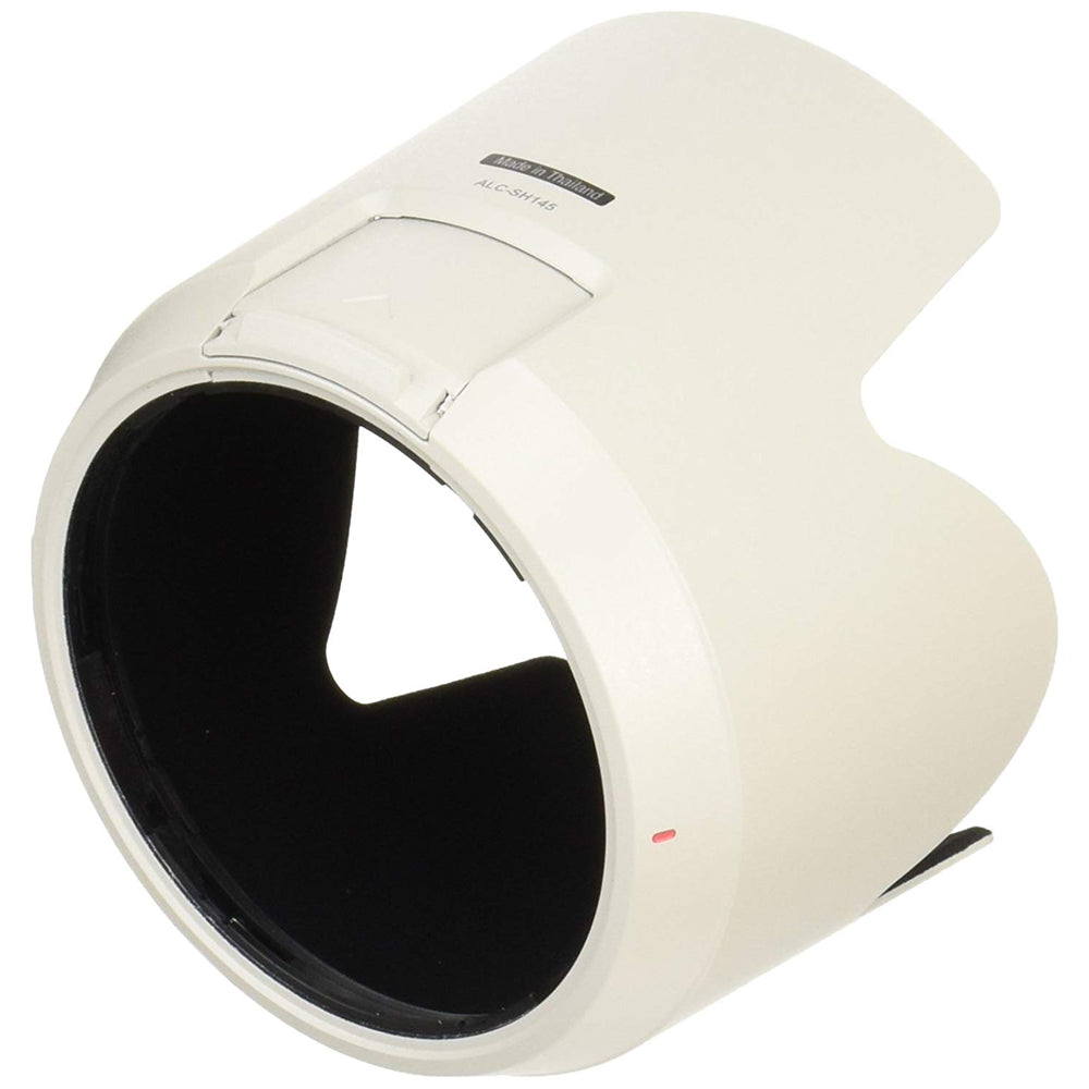 Sony Lens hood for SEL70200GM (ALCSH145.SYH)
