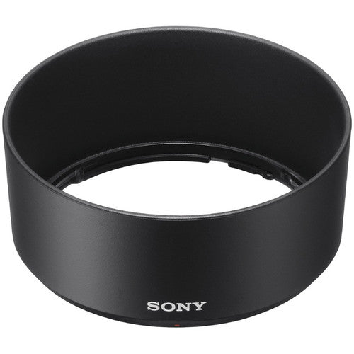 Sony lens hood for SEL50F18F (ALCSH146.SYH)