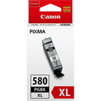 Canon PGI-580 XL black