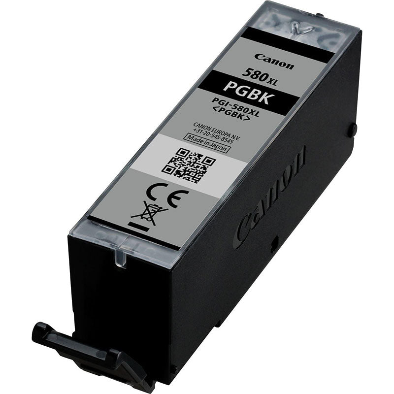 Canon PGI-580 XL black