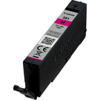 Canon CLI-581M Ink Magenta