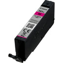 Canon CLI-581 XL magenta