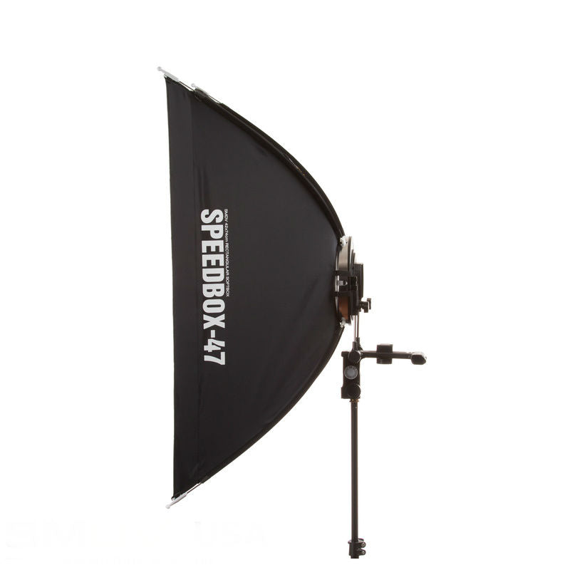 SMDV Speedbox-47 Speed light (SB-03)