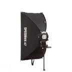 SMDV Speedbox-47 Speed light (SB-03)