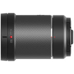 DJI Zenmuse X7 Part 4 DL 50mm F2.8 LS Asph.