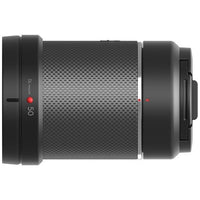 DJI Zenmuse X7 Part 4 DL 50mm F2.8 LS Asph.