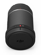 DJI Zenmuse X7 Part 4 DL 50mm F2.8 LS Asph.