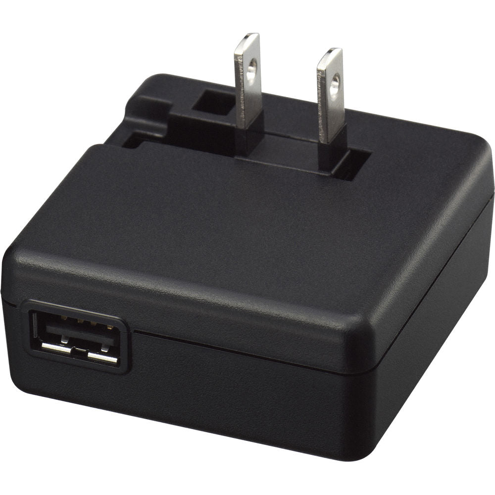 Nikon EH-73P Mains Power Adapter