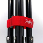 Caruba Fast Fixer Pro 1 Red (10 pcs)