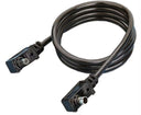 Kaiser Flash extension cable 2,0m