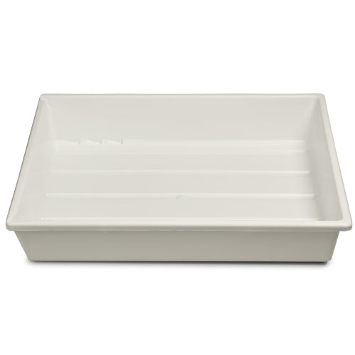 Kaiser Development Tray 40x50 white