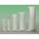 Kaiser Measuring Cylinder 250ml