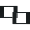 Kaiser Insert Mask 6x6