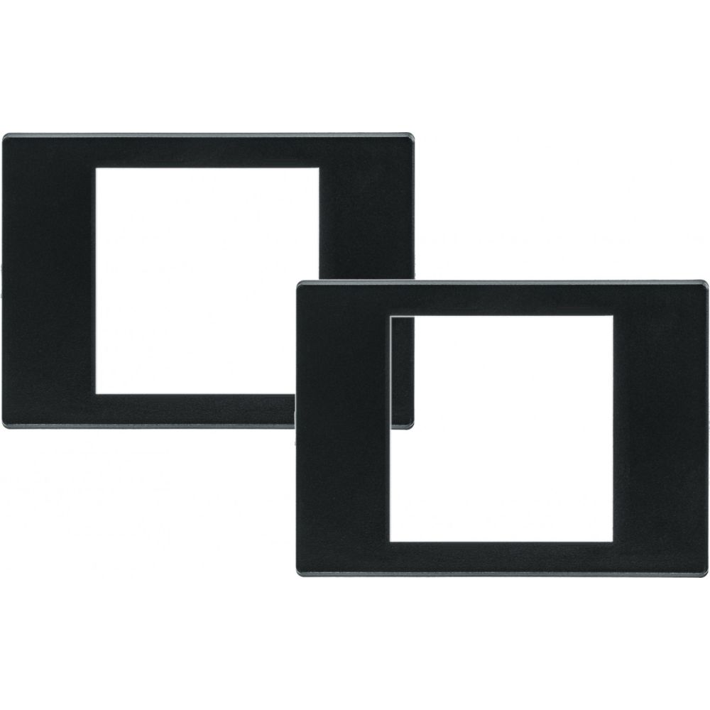 Kaiser Insert Mask 6x6