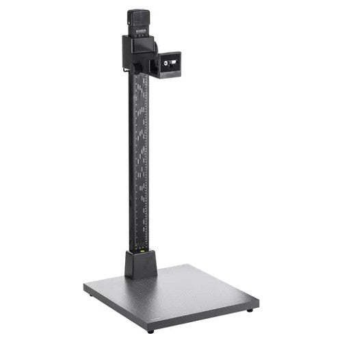Kaiser RS 1 Repro Stand