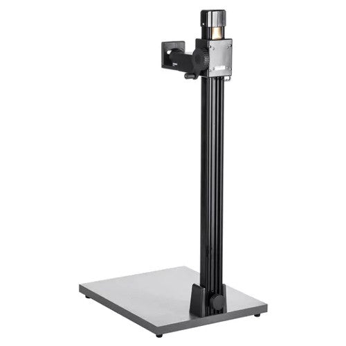 Kaiser RS 1 Repro Stand