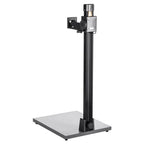 Kaiser RS 1 Repro Stand