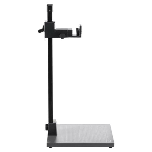 Kaiser RS 1 Repro Stand