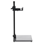 Kaiser RS 1 Repro Stand