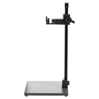 Kaiser RS 1 Repro Stand