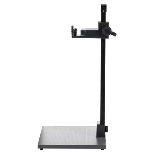 Kaiser RS 1 Repro Stand