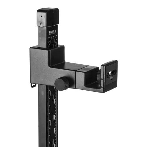 Kaiser RS 1 Repro Stand