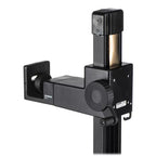 Kaiser RS 1 Repro Stand