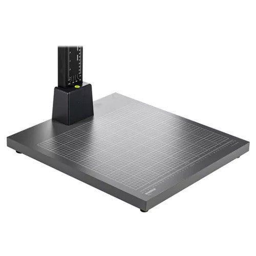Kaiser RS 1 Repro Stand