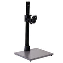 Kaiser RS10 Copy Stand