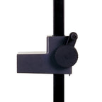 Kaiser RS10 Copy Stand