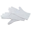 Kaiser Glove Pair Cotton @3