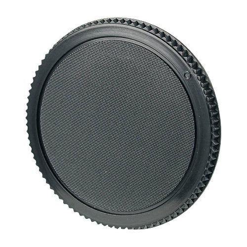 Kaiser Body Cap Minolta MD