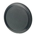 Kaiser Body Cap Minolta MD