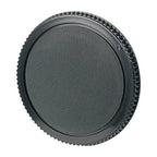 Kaiser Body Cap Minolta MD