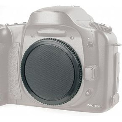 Kaiser Body Cap Minolta MD