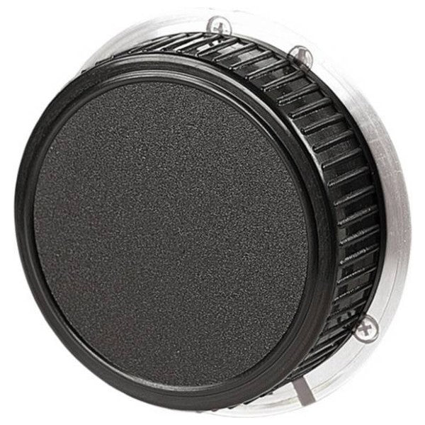 Kaiser rear lens cap Nikon