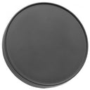 Kaiser Lens Cap 100mm