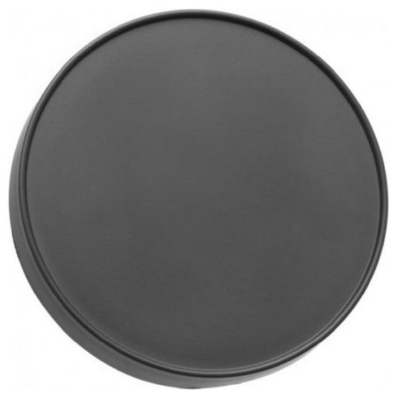 Kaiser Lens Cap 100mm