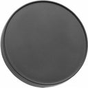 Kaiser Lens cap 39mm