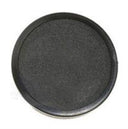 Kaiser Lens Cover 40mm