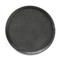 Kaiser Lens Cover 40mm