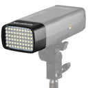 Godox LED Head for AD200