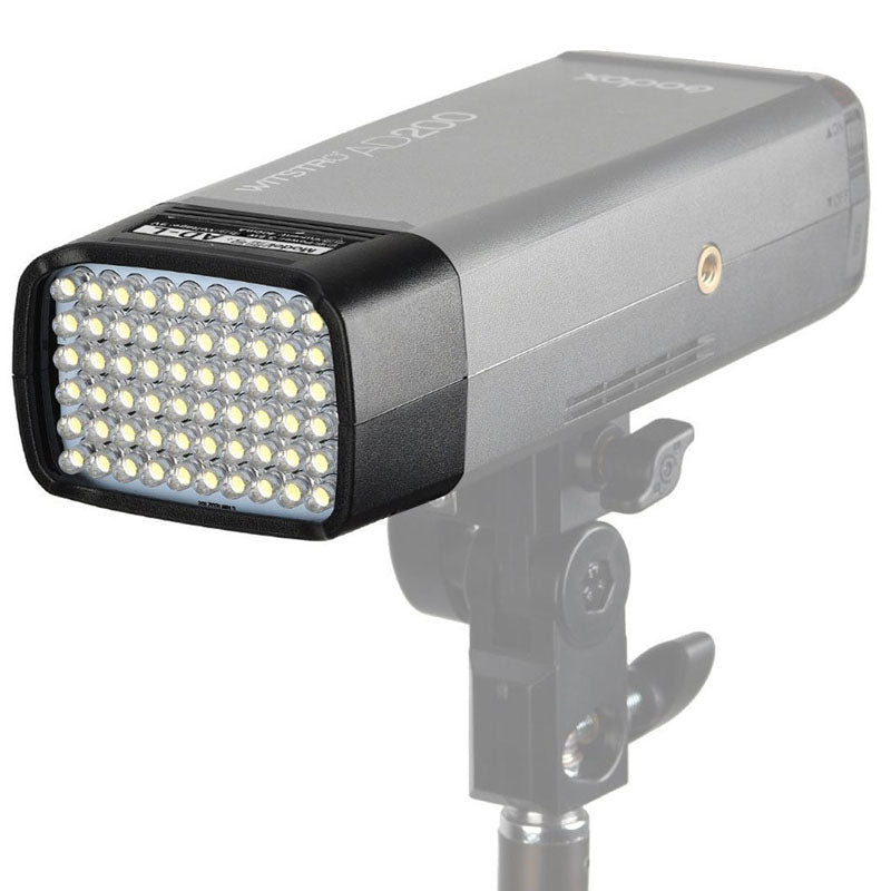 Godox LED Head for AD200