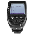 Godox X Pro-N Transmitter for Nikon
