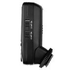Godox X Pro-N Transmitter for Nikon