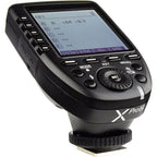 Godox X Pro-N Transmitter for Nikon